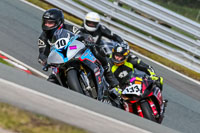 Oulton-Park-21st-March-2020;PJ-Motorsport-Photography-2020;anglesey;brands-hatch;cadwell-park;croft;donington-park;enduro-digital-images;event-digital-images;eventdigitalimages;mallory;no-limits;oulton-park;peter-wileman-photography;racing-digital-images;silverstone;snetterton;trackday-digital-images;trackday-photos;vmcc-banbury-run;welsh-2-day-enduro